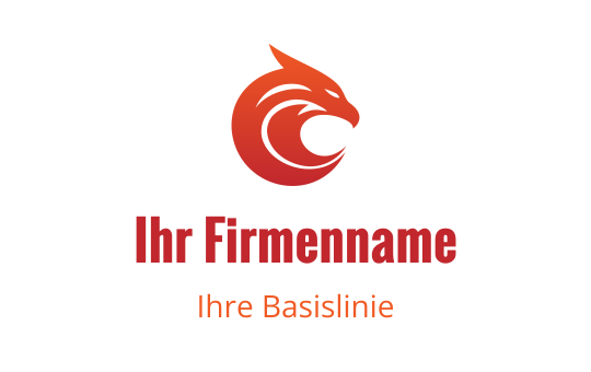 Flügel logo