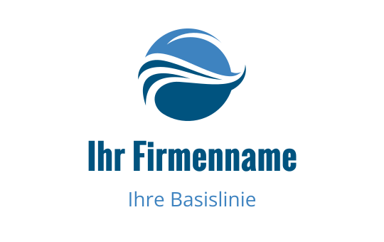 Welle logo