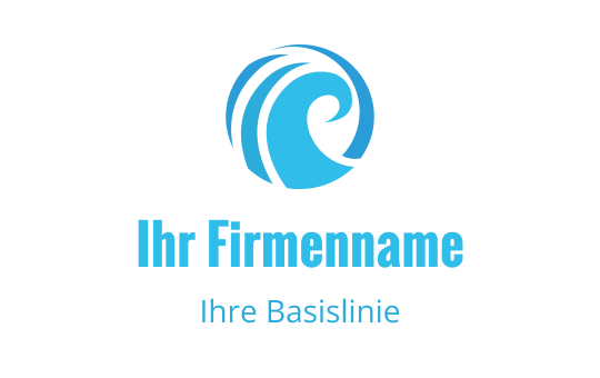 Schwim logo