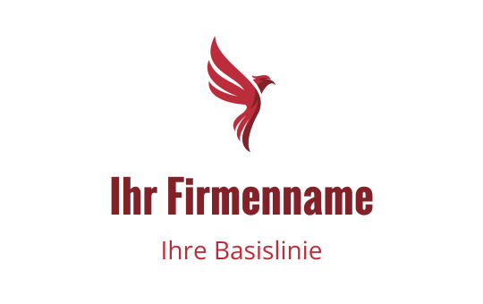 Adler logo