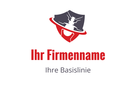 Fehler logo