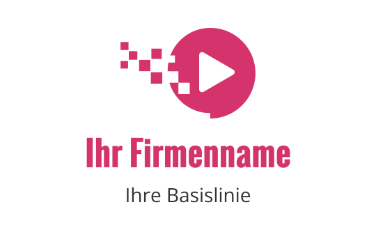 Tv logo