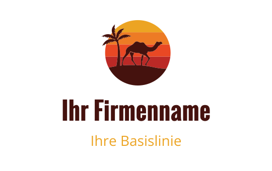 Sun logo