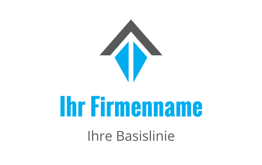 Analytics logo
