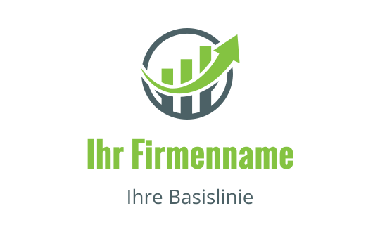 Handeln logo