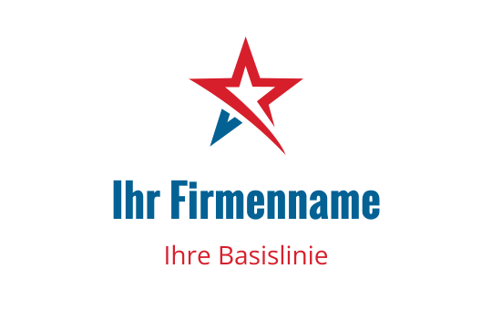 Handicap logo