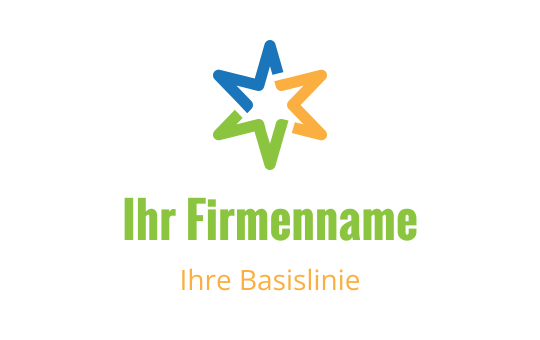 Theater logo