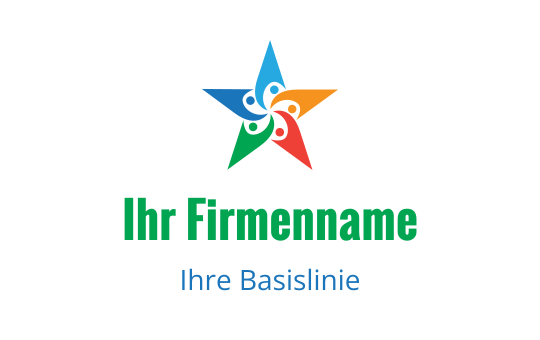 Theater logo