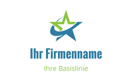 Theater logo