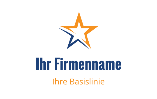 Theater logo