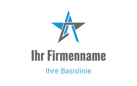 Theater logo