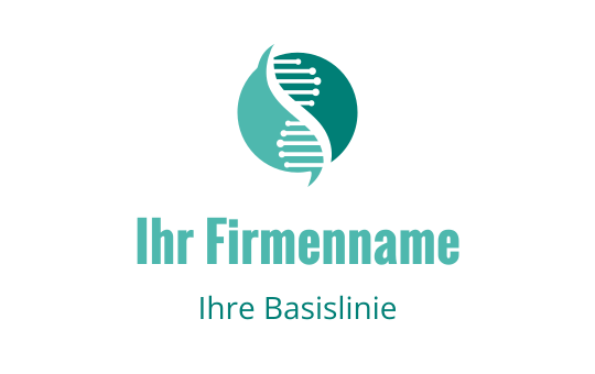 Laboratory logo