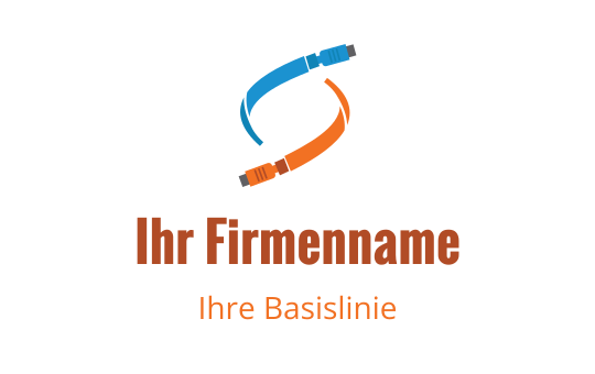 Cable logo