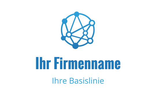 Gehirn logo