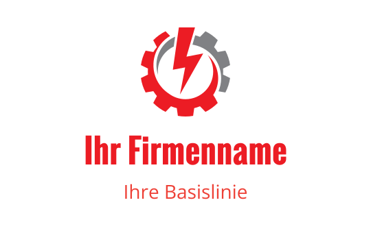 Energie logo