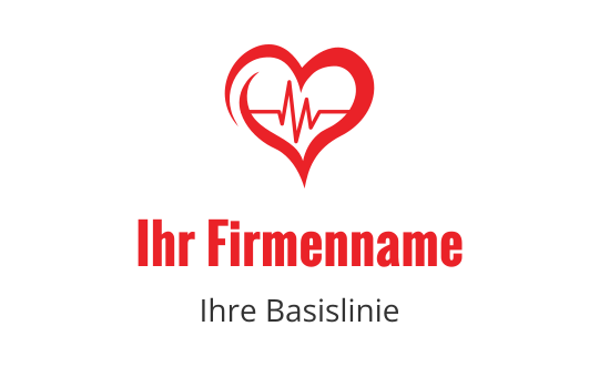 Health logo