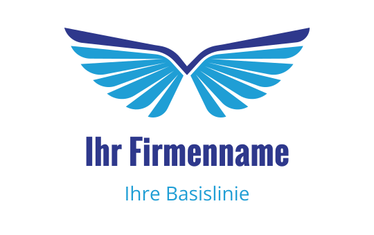 Flügel logo