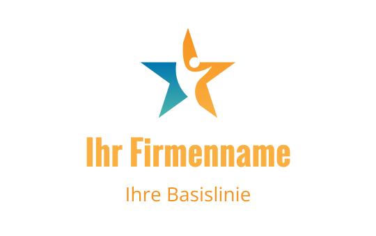 Erlernen logo