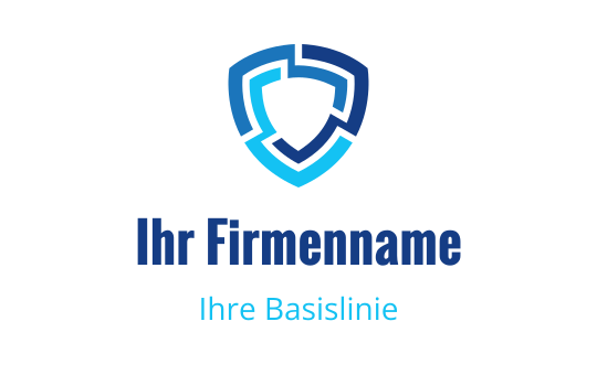 Gaming logo