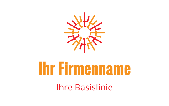 Sun logo
