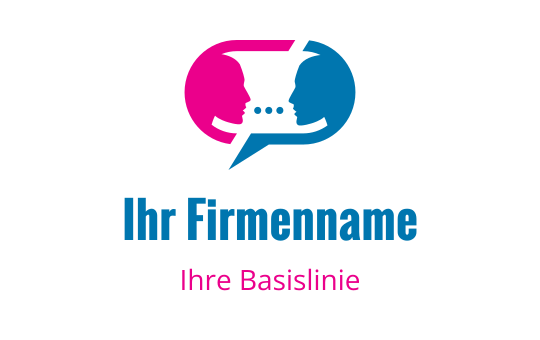 Ear logo