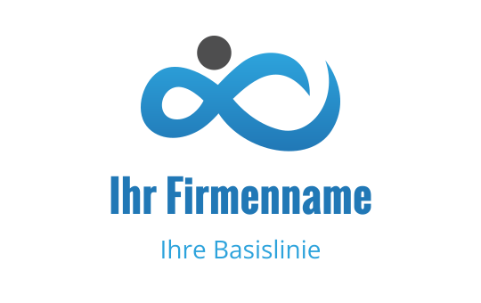 Health logo