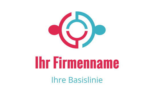 Hunting logo