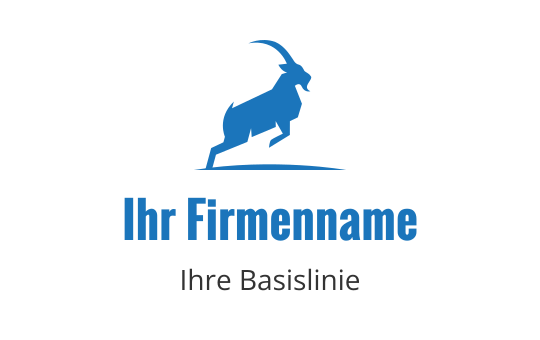 Ziege logo
