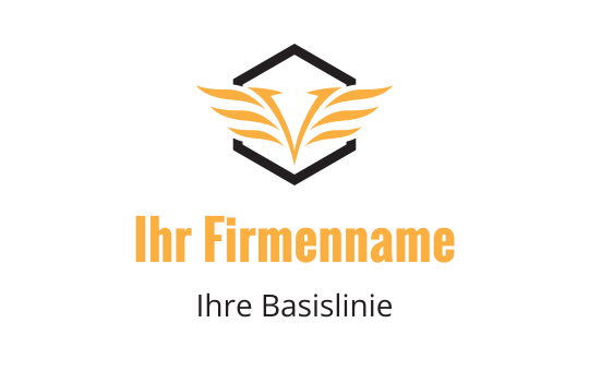 Basketball logo