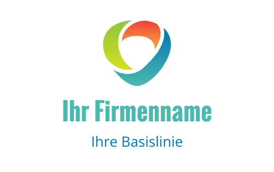 Tv logo