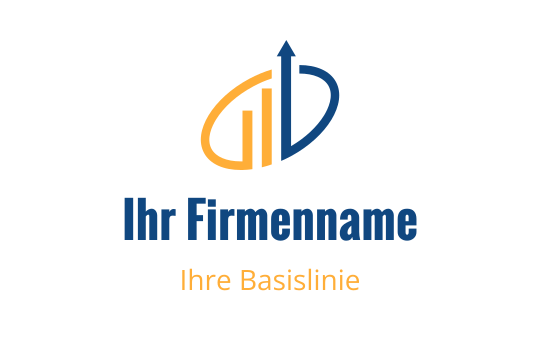Money logo