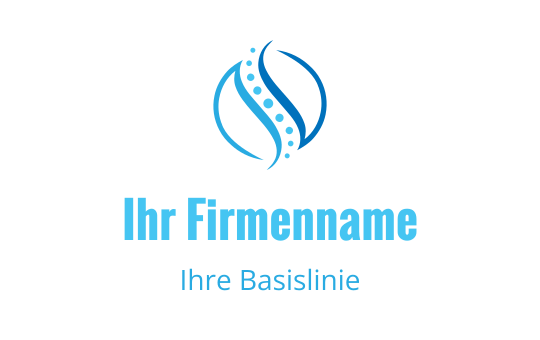 Science logo