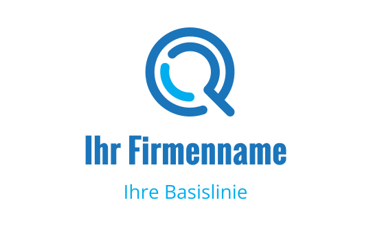 Ziel logo