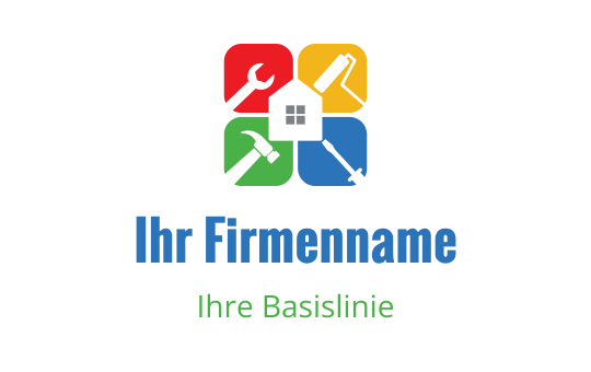 Werkzeuge logo