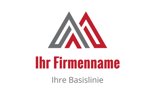 Brief logo