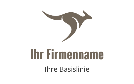 Australia logo