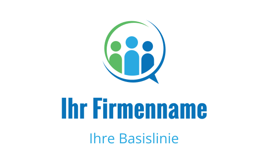 Ear logo