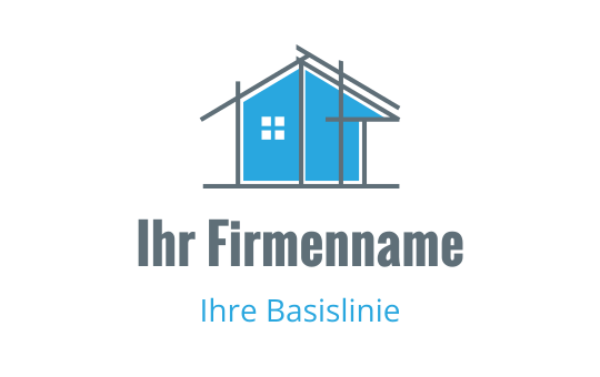 Ingenieurwesen logo