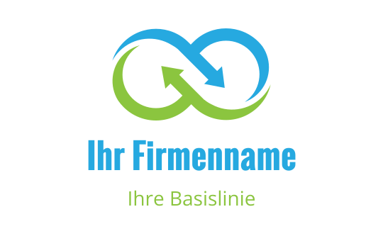 Cable logo