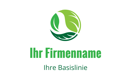 Getränk logo