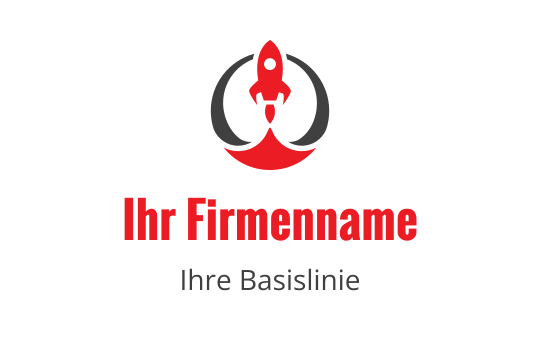 Space logo