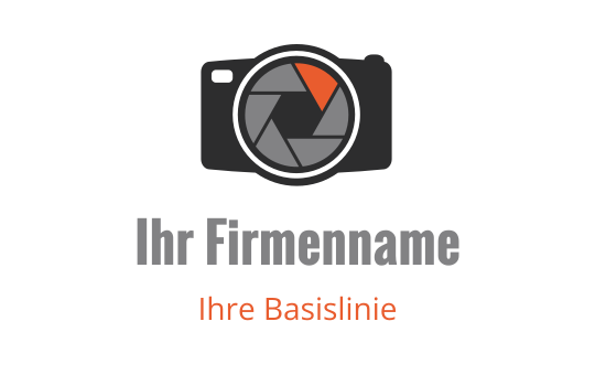 Innovation logo