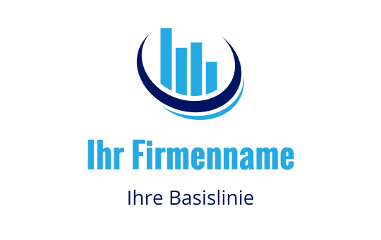 Ziel logo