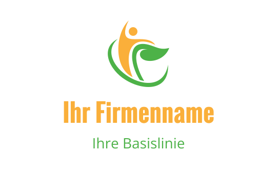 Farming logo
