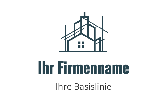 Ingenieurwesen logo