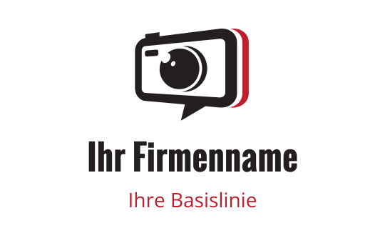 Linse logo