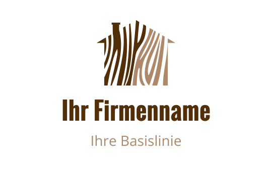Stein logo
