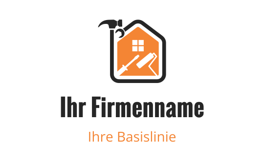 Farbe logo