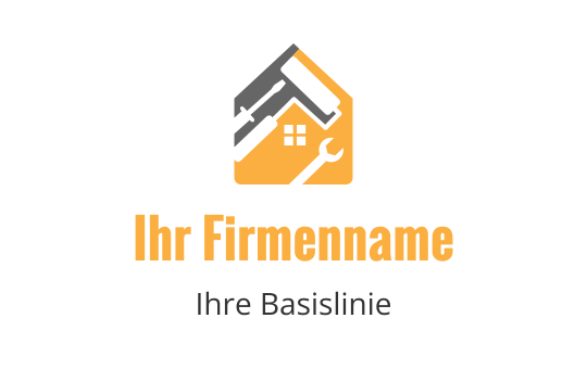 Farbe logo