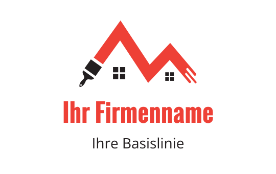 Farbe logo